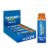 Lucozade Sport Orange Flavour Dual-Fuel Energy Gel 45g