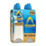 Lucozade SportDrink Ice Kick Jude Special Edition 4x500ml