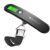 Luggage Weight Scale for Suitcases 110 Lbs/50kg – Sold by SHLAII FBA