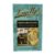 Luigi Ugo Porcini Mushroom Ravioli250g