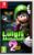 Luigis Mansion 2 HD – Nintendo Switch game
