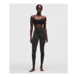 Lululemon Align High-Rise Pant 28