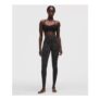 Lululemon Align High-Rise Pant 28