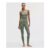 Lululemon Align High-Rise Pant 31