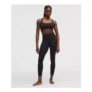Lululemon Align High-Rise Pant with Pockets 25