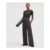 Lululemon Align Palazzo Pant Regular