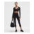 Lululemon Glow up Super-High-Rise Crop 23