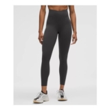 Lululemon Glow up Super-High-Rise Tight 25