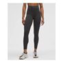Lululemon Glow up Super-High-Rise Tight 25