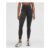 Lululemon Glow up Super-High-Rise Tight 25
