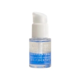 Lumene Nordic Prebiotic Oil-Cocktail 15ml