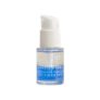 Lumene Nordic Prebiotic Oil-Cocktail 15ml
