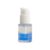 Lumene Nordic Prebiotic Oil-Cocktail 15ml