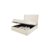 Lune Double Ottoman Bedframe