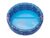 Lupilu Paddling Pool
