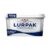 Lurpak Slightly Salted Spreadable Blend of Butter and Rapeseed Oil 750g
