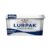 Lurpak Slightly Salted Spreadable Butter
