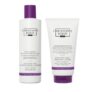 Luscious Curl Regimen for Wavy to Curly Hair (Worth £61.00)