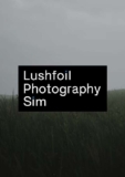 Lushfoil Photography Sim – PC Key (Steam)