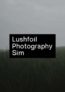 Lushfoil Photography Sim – PC Key (Steam)