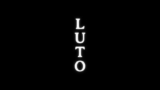 Luto – PC (Digital – Epic Games)