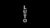 Luto – PC (Digital – Epic Games)