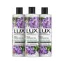 Lux Botanicals Refresh Body Wash