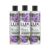 Lux Botanicals Refresh Body Wash
