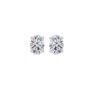 Lux Ear Studs