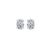 Lux Ear Studs
