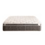 Lux Pocket Memory Mattress – Double – 1000 Pocket Springs