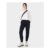 Luxe Fleece Jogger