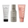 Luxe Hair & Body Trio