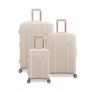 Luxuriant – 3pc Set (Jet Stream)