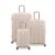 Luxuriant – 3pc Set (Jet Stream)