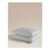 Luxuriously True Grip Soft 100% Cotton 300 Thread Count Pillowcase