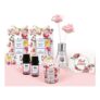 Luxury Fragrance Gift Set for Women