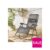 Luxury Relaxer Chair
