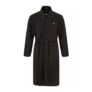 Lyle & Scott Lucas Grey Bathrobe