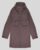 Lyle & Scott Water Resistant Guard Parka – Brown