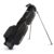 Lyle and Scott Gleneagle Golf Bag – Lightweight for Men with 3 Way Full Length Divider, Insulated Cool Pocket, Durable Handle
