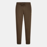 Lyle and Scott Mens Sweat Pants Joggers Tracksuit Bottoms Sizes S-XL