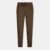 Lyle and Scott Mens Sweat Pants Joggers Tracksuit Bottoms Sizes S-XL