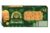 Lyles Golden Syrup Gooey Flapjacks 5 pack (150g) – In Store Winchmore Hill