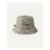 Lynford Waterproof Canvas Patch Pocket Bucket Hat