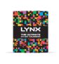 Lynx 24 Day Advent Calendar With Code Extra £10 Off When You Spend £75 On Christmas Gifting (Also Stacks With Student Discount)