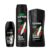 Lynx Africa Bundle