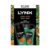 Lynx Body Spray Duo Gift Set – Jungle Fresh