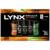 Lynx Body Wash Collection 5 Pack – In-store, Bedford