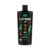 Lynx Bodywash XXXL 700ml – Africa